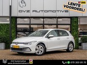 Volkswagen Golf - 1.0 eTSI Life | Clima | Ambient | Carplay |