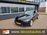 BMW 1-serie - 114i