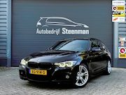 BMW 3-serie - Touring 318i M Sport Edition | Trekhaak | Navi Pro
