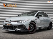 Volkswagen Golf - 2.0 TSI GTI Clubsport 45 Pano Nurnberg Akra