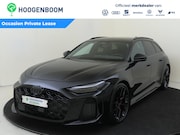 Audi RS5 - Avant RS 5 e-hybrid quattro | Audi Sportpakket | Panoramadak