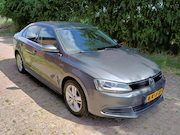 Volkswagen Jetta - 1.4 TSI Hybrid Comfortline