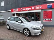 Mercedes-Benz B-klasse - B 122PK 7G-DCT Prestige
