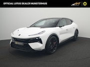 Lotus Eletre - 600 Sport SE 4WD | Panorama Dak | Dynamic Handling Pack | 23