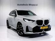 BMW X3 - X3 30e M-Sport | 360 Camera | HUD | Glow Grill | B
