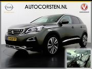Peugeot 3008 - 131pk AUT-8 Navi 360°Camera Elektr.Stoel+Memory Apple Carpla