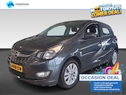 Opel Karl - 1.0 Start/Stop 75pk 120 Jaar Edition / LM /PDC