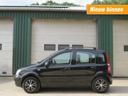 Fiat Panda - 1.2 EDIZIONE COOL