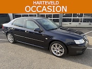 Saab 9-3 - 2.0t Arc