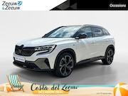 Renault Austral - 1.2 E-Tech full hybrid 200 techno esprit Alpine | Apple Carp
