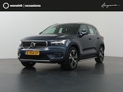 Volvo XC40 - 1.5 T3 Inscription | Trekhaak | Panoramadak | Elek. Lederen