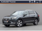 Seat Tarraco - 1.4 TSI e-Hybrid PHEV Xperience | 360° camera | keyless | st