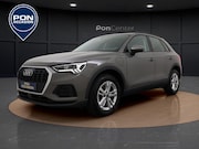 Audi Q3 - 45 TFSI e | Stoelverwarming | ACC | Side Assist | Elek. Acht