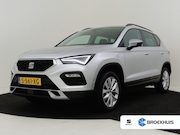 Seat Ateca - 1.5 TSI Style Business Intense 150pk DSG/AUTO | Achterbank i