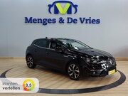 Renault Mégane - 1.3 TCe Bose Airco ECC | Camera | Stoelverwarming | Apple Ca