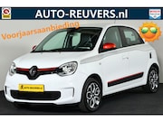 Renault Twingo - 1.0 SCe Collection / Bluetooth / Airco