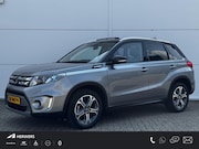 Suzuki Vitara - 1.6 High Executive / Trekhaak / Camera / Climate control / A