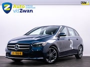 Mercedes-Benz B-klasse - 180 Advantage Aut. 1e Eigenaar|Camera