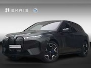 BMW iX - xDrive40 M Sport / Trekhaak / Panoramdak Sky Loung
