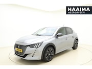 Peugeot 208 - 1.2 Turbo GT Pack 100 Pk | Trekhaak | Alcantara | Stoelverwa