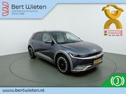 Hyundai IONIQ 5 - Lounge 73kWh | Geen import | V2L | Luxe uitvoering