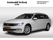 Volkswagen Passat - Variant 1.5 TSI DSG Comfortline Navigatie | Camera | Trekhaa