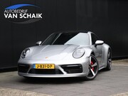 Porsche 911 - 3.0 Carrera 4 S | PANO-DAK | 360° CAMERA | BOSE | MEMORY | L