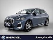 BMW 2-serie Active Tourer - 225e xDrive M MSport | Camera | Cruise Control | Harman/Kard