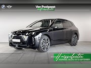 BMW iX - xDrive60 Innovation Pack M Sportpakket Pro | Huisselectie