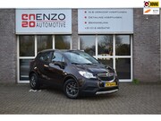 Opel Mokka - 1.6 Selection Cruise Elekt. pakket Airco