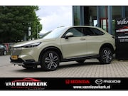 Honda HR-V - 1.5 e:HEV Hybrid 131pk Automaat Advance | Navi & Carplay | A