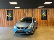 Seat Ibiza - ST 1.6 TDI Sport ITECH / Cruise control / LED / Parkeersenso