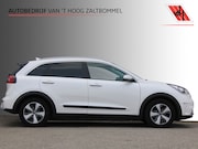Kia Niro - 1.6 GDi First Edition NAVI CAMERA TREKHAAK