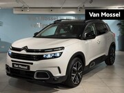 Citroën C5 Aircross - 1.6 PureTech Business Plus | Camera | Apple Carplay/ Android