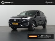 Ford Kuga - 2.5 PHEV ST-Line X | Trekhaak | Panoramadak | Winterpakket |