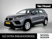 Seat Ateca - 1.0 TSI Reference | Apple Carplay / Android Auto | Climate C