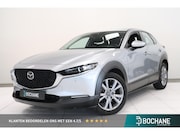 Mazda CX-30 - 2.0 e-SkyActiv-X M Hybrid Comfort | Camera | Navigatie | Hea