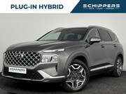 Hyundai Santa Fe - 1.6 T-GDI PHEV Comfort | Trekhaak | Plug-in Hybrid | 5-perso