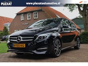 Mercedes-Benz B-klasse - 250 4Matic AMG Prestige Aut. | Stoelverwarming | Facelift |