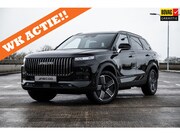 Jaecoo 7 - 1.5 GDI SHS-P Exclusive | WK Actie van 42.340, - nu voor 36.