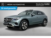 Mercedes-Benz GLC-klasse - GLC 300e Automaat 4MATIC Business Line | Premium Pakket | Wi