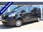 Renault Trafic - 1.6 dCi T29 L2H1 Turbo2 Energy, Airco, Cruise, PDC A, Trekha