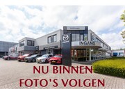 Mazda 2 - 1.5 Skyactiv-G Sportive met all-weather banden : dealer onde
