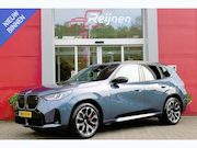 BMW X3 - M50 xDrive 399PK M-SPORT PRO | PANORAMA DAK | HARMAN KARDON