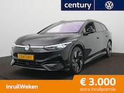 Volkswagen ID.7 - Pro Limited Edition 77 kWh accu 210 kW / 286 PK Va