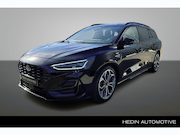 Ford Focus - Wagon 1.0 EcoBoost Hybrid ST Line X 155PK Automaat | Driver