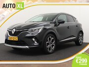 Renault Captur - 1.0 TCe 90 Edition One Carplay Camera Cruise