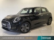 MINI Cooper - 1.5 Classic Navigatie | Climate Control | Apple CarPlay |