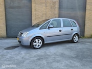 Opel Meriva - 1.8-16V Enjoy