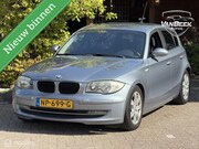 BMW 1-serie - 116i
